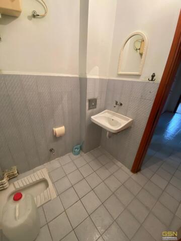 9-ÇAYIROVA YENİMAHALLE GAZİLER CAD. SATILIK DAİRE VE DÜKKANLAR